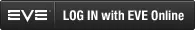 EVE SSO Login